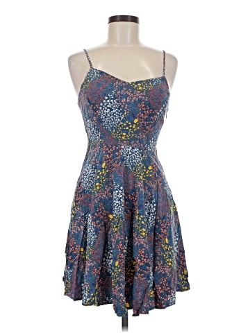 Old Navy Cocktail Dress (view 1)