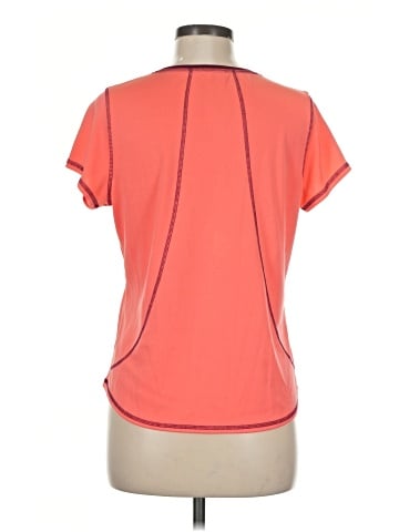 St. John's Bay Active T-Shirt (view 2)