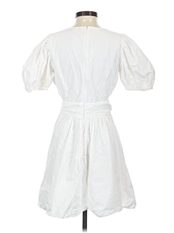 French Connection Casual Dress (view 2)