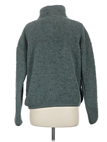 Eddie Bauer Pullover Sweater (view 2)