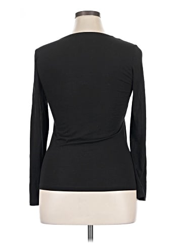 32 Degrees Long Sleeve T-Shirt (view 2)