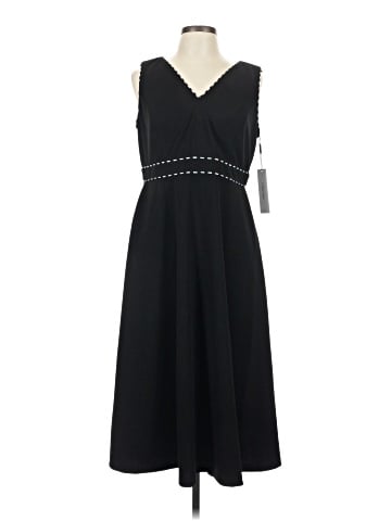Calvin Klein Cocktail Dress (view 1)