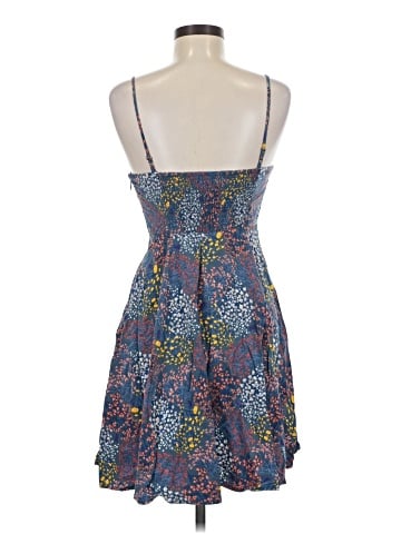 Old Navy Cocktail Dress (view 2)