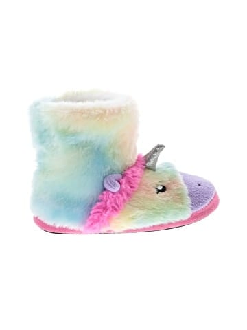 Totes Booties (view 1)
