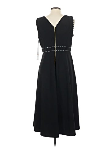 Calvin Klein Cocktail Dress (view 2)