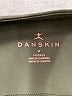 Danskin Green Active Pants Size M - photo 7