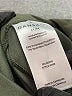 Danskin Green Active Pants Size M - photo 8