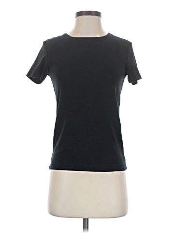 Jones & Co Short Sleeve T-Shirt (view 1)