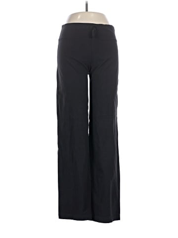 Lululemon Athletica Dress Pants (view 1)