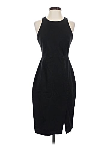 Banana Republic Cocktail Dress (view 1)