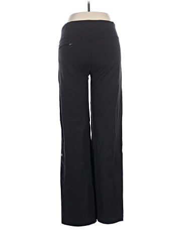Lululemon Athletica Dress Pants (view 2)