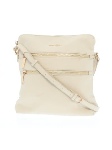 Anne Klein Crossbody Bag (view 1)