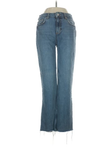 BDG Jeans (view 1)