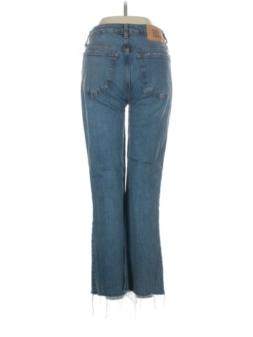 BDG Jeans (view 2)