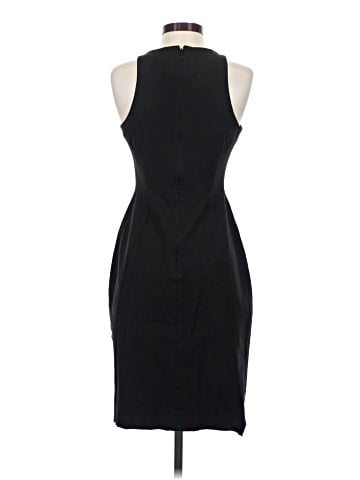 Banana Republic Cocktail Dress (view 2)