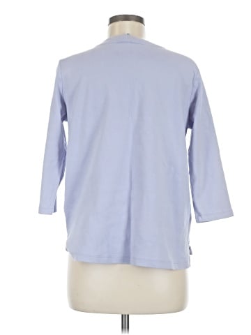 Orvis 3/4 Sleeve T-Shirt (view 2)