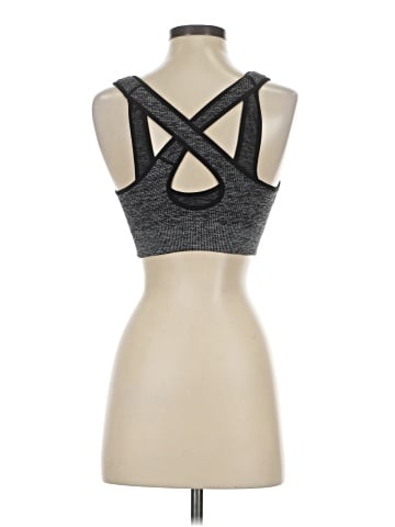 Avia Sports Bra (view 2)