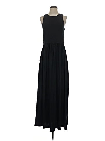 Venus Casual Dress (view 1)
