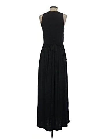 Venus Casual Dress (view 2)