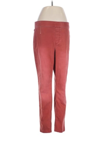 Soft Surroundings Casual Pants (view 1)