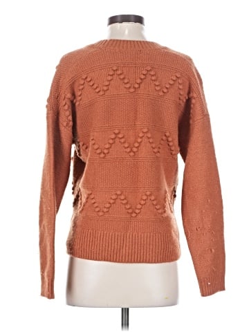 Madewell Cardigan (view 2)