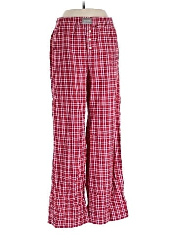 J.Crew Casual Pants (view 1)