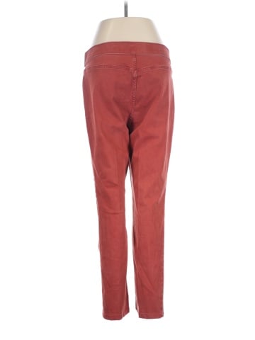 Soft Surroundings Casual Pants (view 2)