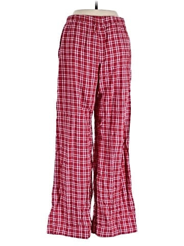 J.Crew Casual Pants (view 2)