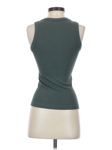 Danskin Sleeveless T-Shirt (view 2)