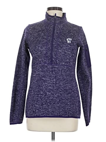 Antigua Pullover Sweater (view 1)