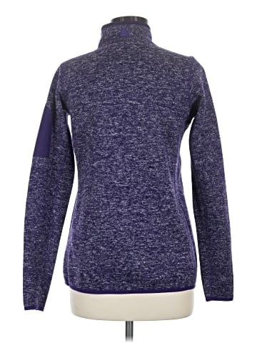 Antigua Pullover Sweater (view 2)