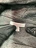 Maurices Gray Pullover Sweater Size XL - photo 7