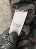 Maurices Gray Pullover Sweater Size XL - photo 8