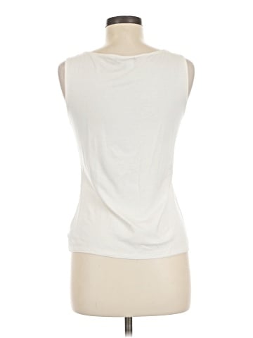Tapemeasure Tank Top (view 2)