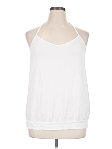 Gap Fit Active Tank (view 1)