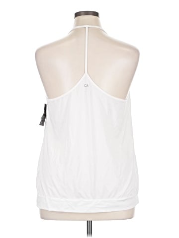Gap Fit Active Tank (view 2)