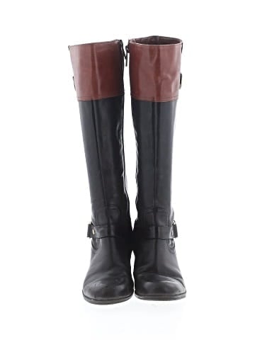Bandolino Boots (view 2)