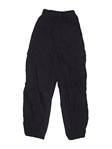 Uniqlo Cargo Pants (view 1)