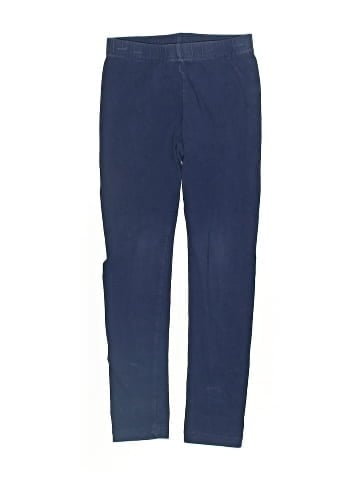 Cat & Jack Casual Pants (view 1)