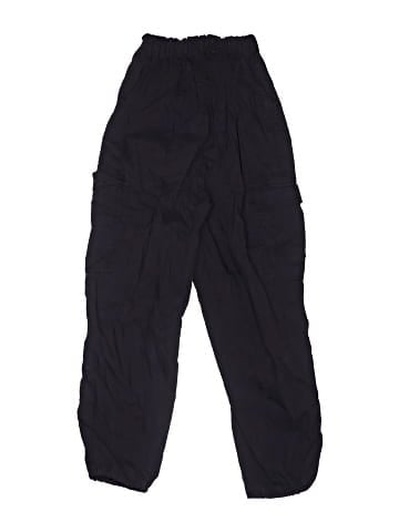Uniqlo Cargo Pants (view 2)
