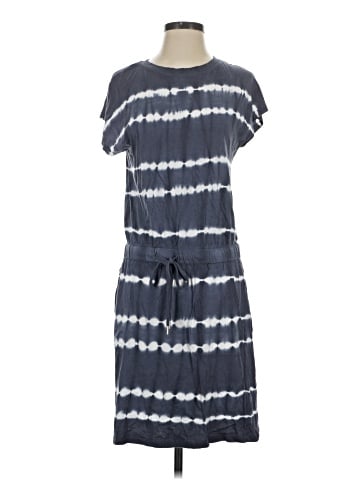 C&C California Casual Dress (view 1)