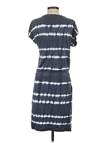 C&C California Casual Dress (view 2)
