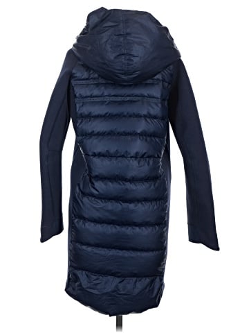 Nike Coat (view 2)