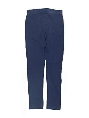 Cat & Jack Casual Pants (view 2)