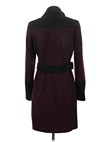 Kenneth Cole New York Coat (view 2)
