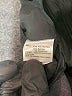Calvin Klein Gray Blazer Size 8 - photo 7