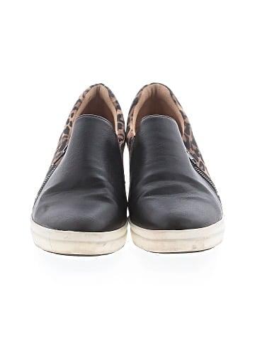 Naturalizer Wedges (view 2)