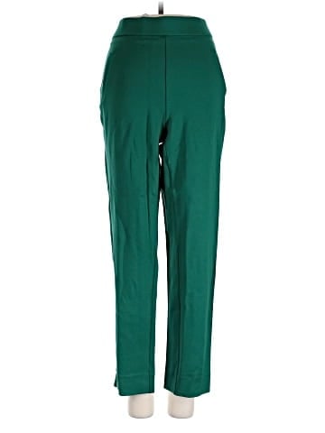 Jules & Leopold Casual Pants (view 1)