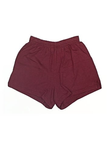 SOFFE Athletic Shorts (view 1)