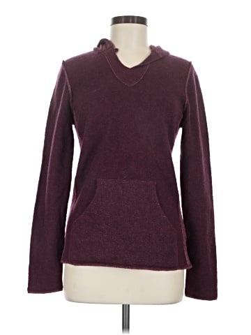 Royal Robbins Pullover Sweater (view 1)
